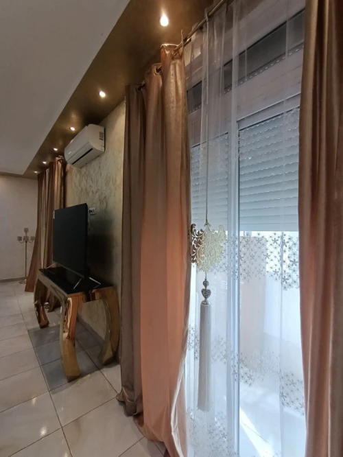 Vente Appartement F3 Oran Oran