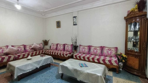 Location Villa Oran Oran