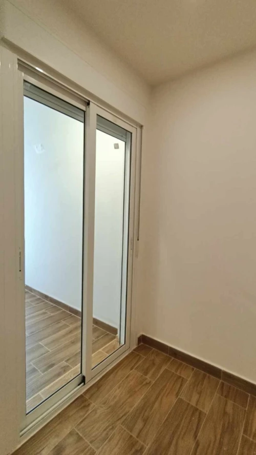 Location Appartement F2 Oran Bir el djir