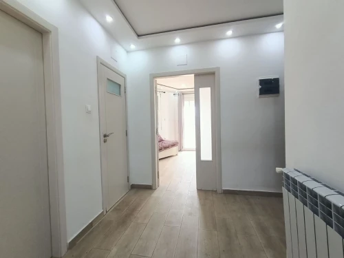 Vente Appartement F2 Oran Bir el djir