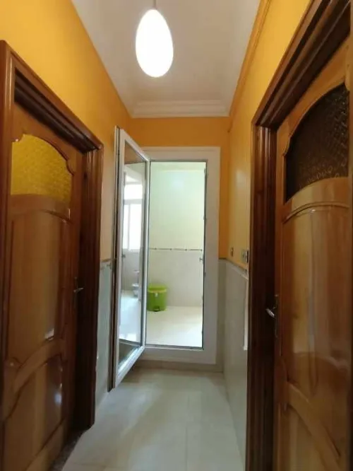 Vente Appartement F6 Oran Oran