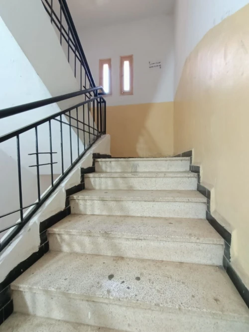 Vente Appartement F4 Oran Ain el turck