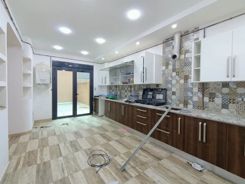 Location Immeuble Oran Bir el djir