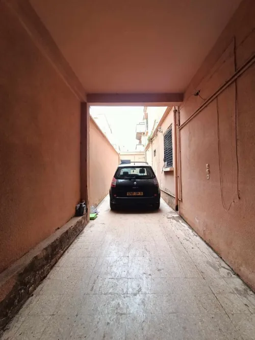 Vente Villa Oran Oran