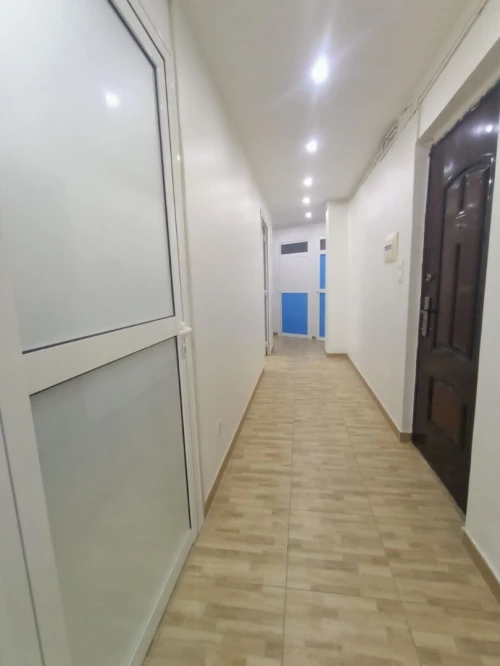 Location Appartement F3 Oran Bir el djir