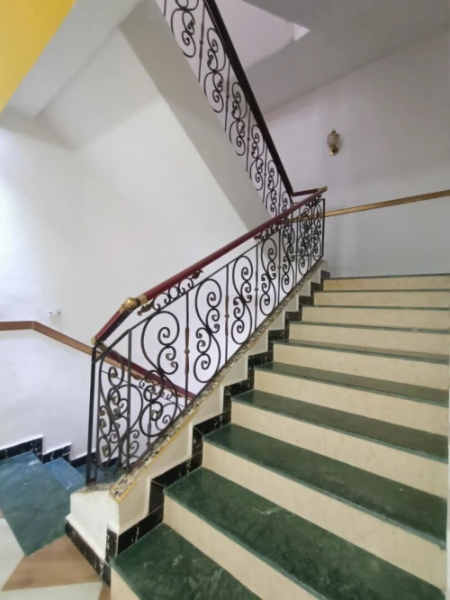 Vente Villa Oran Bir el djir