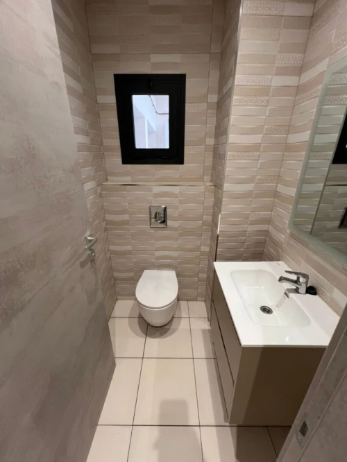 Vente Villa Oran Es senia