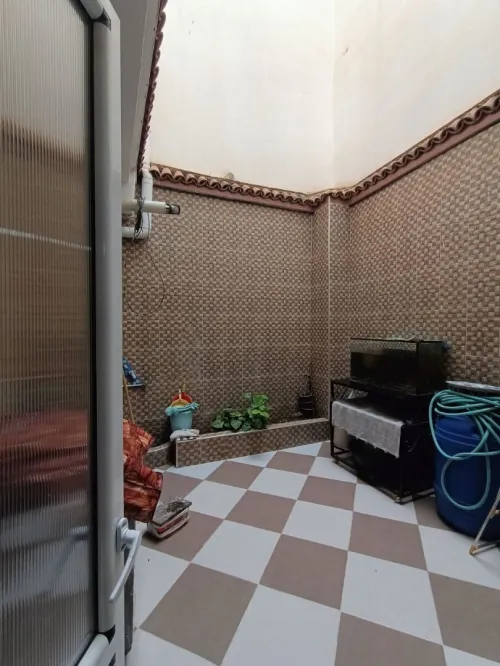 Vente Villa Oran Oran