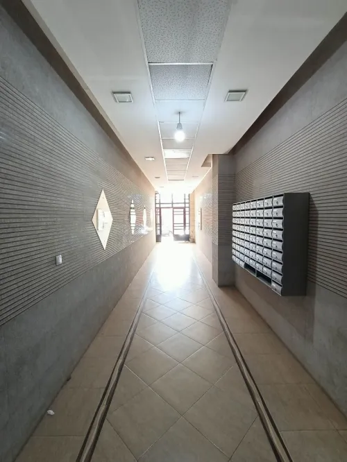 Location Appartement F4 Oran Oran