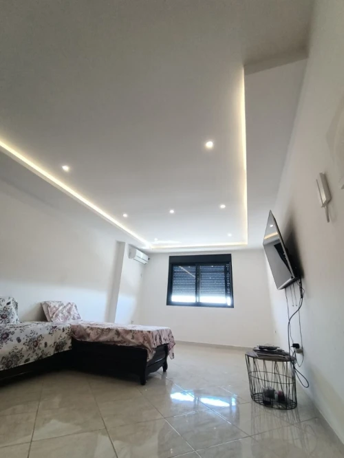 Vente Appartement F3 Oran Bir el djir