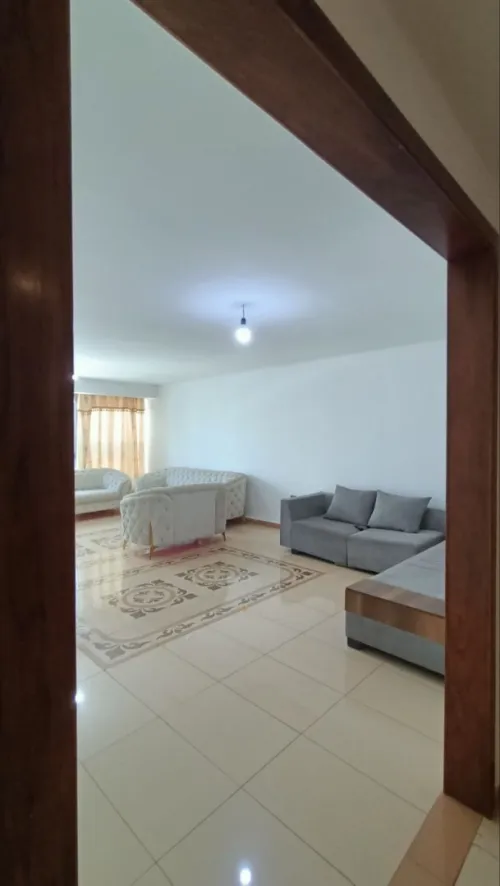 Vente Appartement F4 Oran Oran