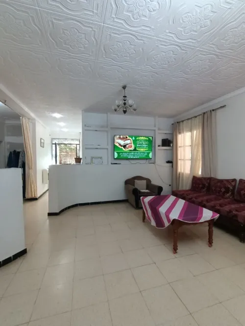 Vente Villa Oran Bir el djir