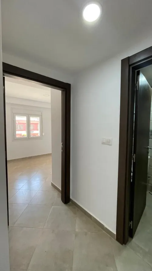 Vente Appartement F4 Oran Bir el djir