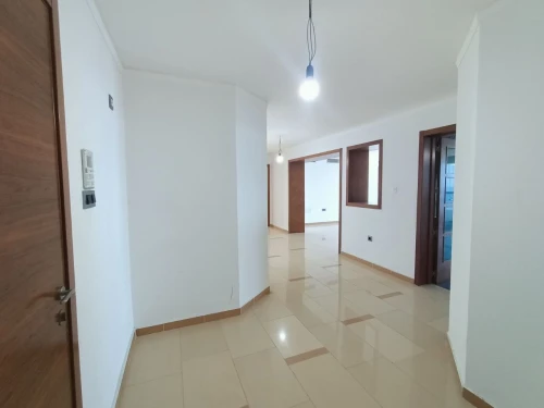 Vente Appartement F6 Oran Oran