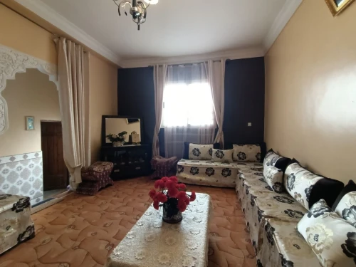 Vente Villa Oran Bir el djir
