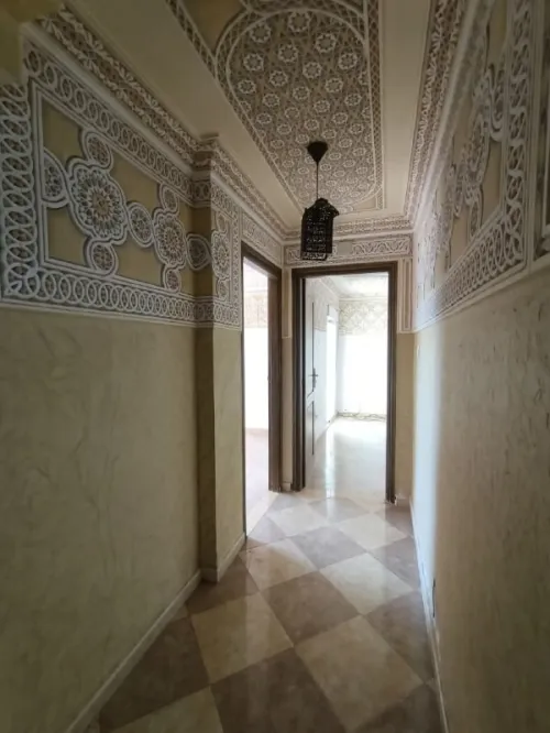 Location Appartement Oran Oran