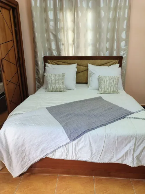 Location Villa Oran Oran