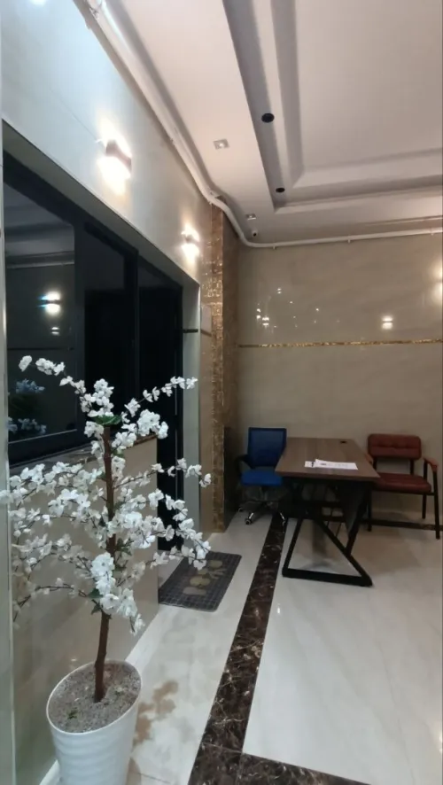 Location Appartement F3 Oran Bir el djir