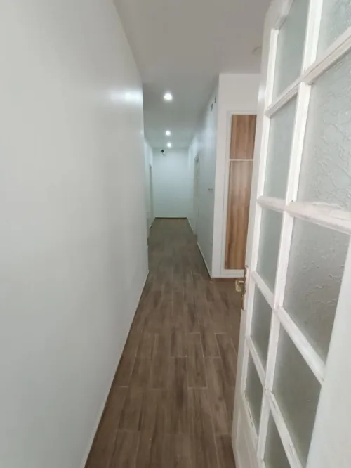Location Appartement F3 Oran Bir el djir