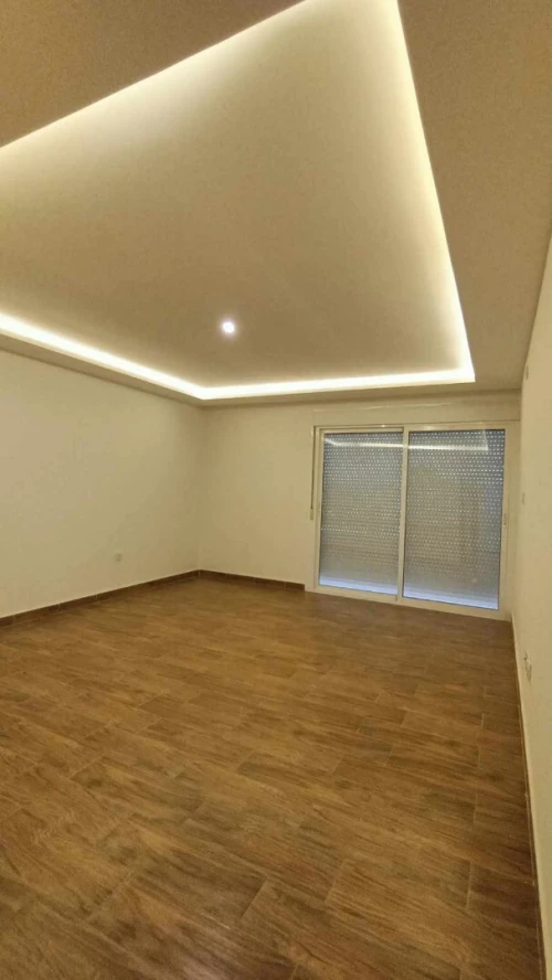 Location Appartement F2 Oran Bir el djir