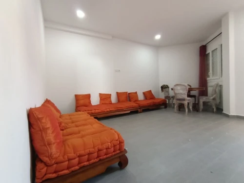 Location Appartement F4 Oran Oran