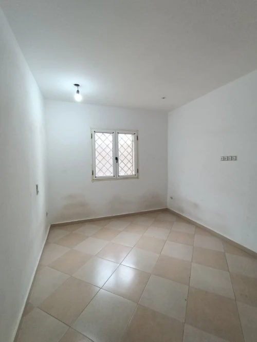 Location Villa Oran Oued tlelat