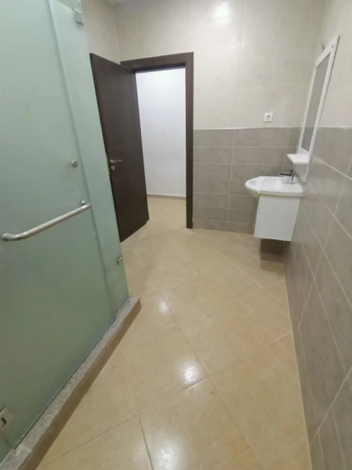 Location Appartement F4 Oran Bir el djir