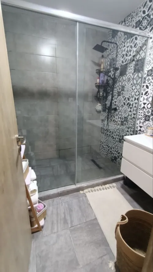 Location Appartement F3 Oran Oran