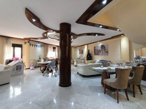 Location Immeuble Oran Oran