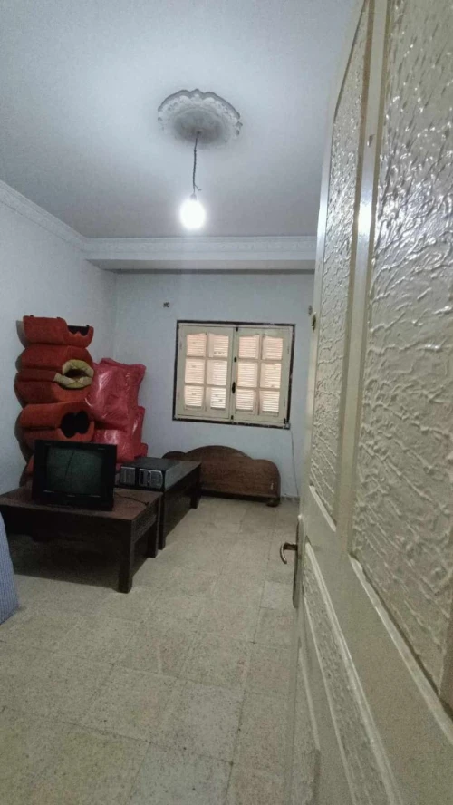 Vente Villa Oran Oran