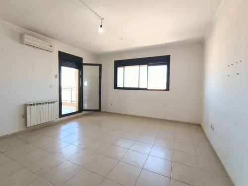 Location Appartement F3 Oran Bir el djir