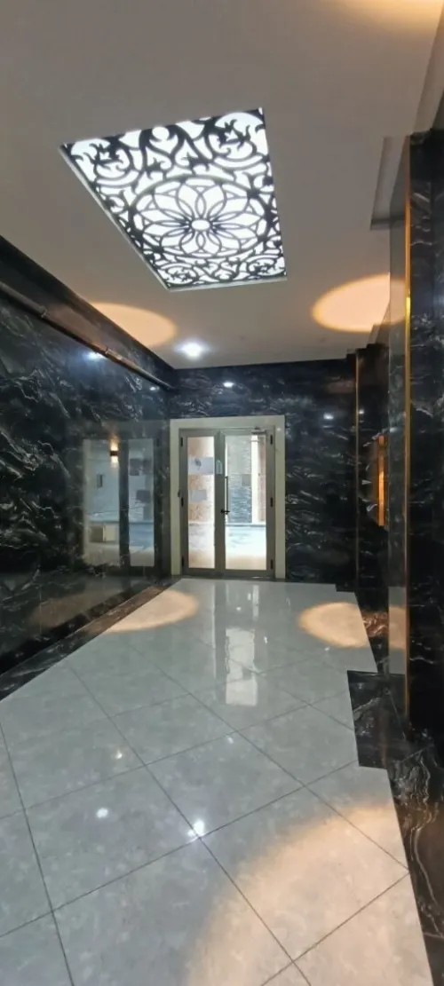 Location Appartement F3 Oran Sidi maarouf