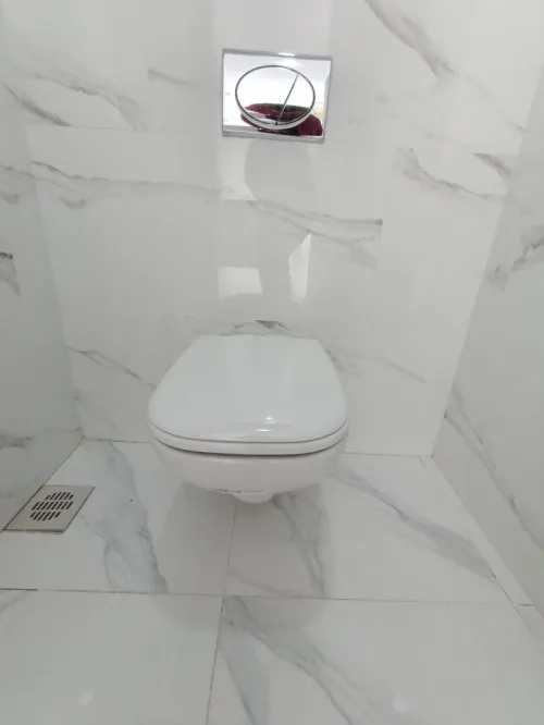 Location Appartement Penthouse F4 Oran Oran