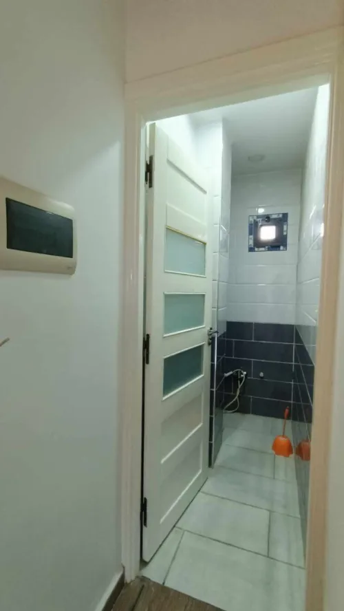 Location Villa Oran Oran