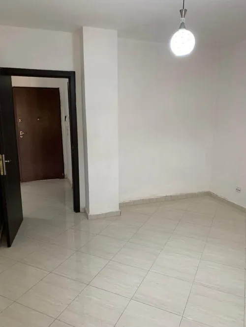 Vente Appartement F2 Oran Bir el djir
