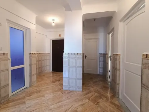 Vente Appartement F4 Oran Bir el djir