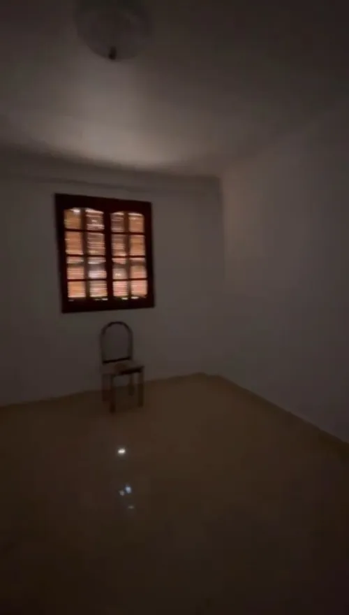 Location Appartement F3 Oran Bir el djir