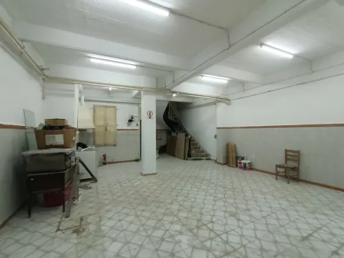 Location Local Oran Oran