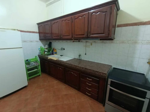 Location Appartement F5 Oran Oran