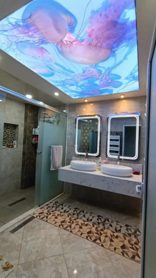 Vente Appartement F5 Oran Bir el djir