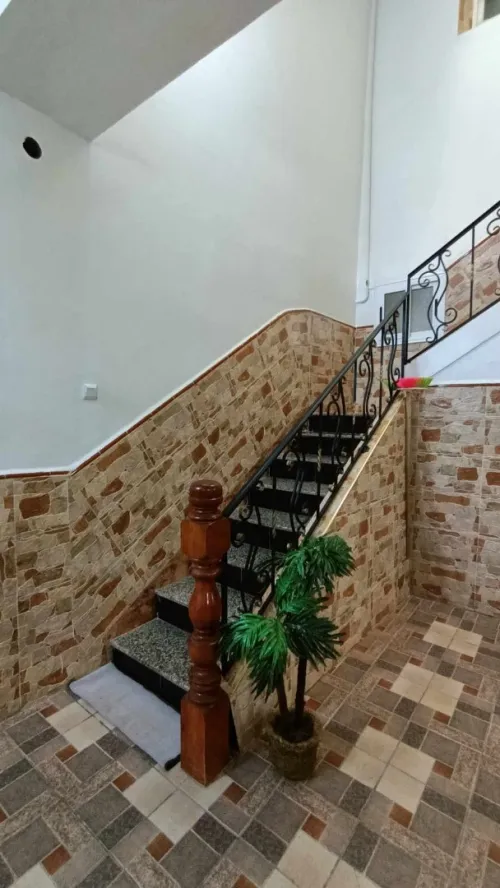Vente Villa Oran Oran