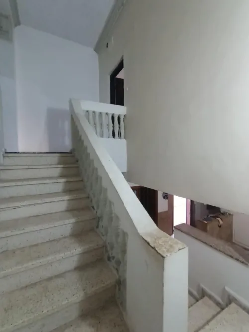 Vente Villa Oran Es senia