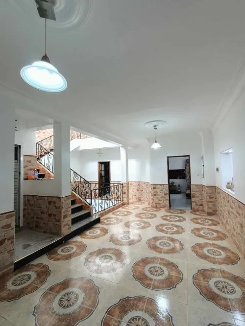 Vente Villa Oran Oran