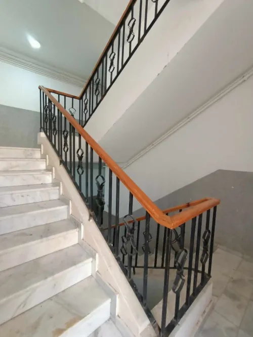 Location Appartement F3 Oran Oran
