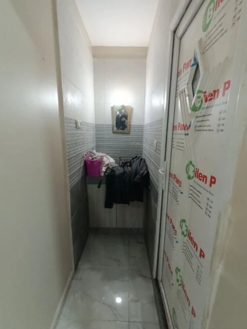 Location Appartement F2 F3 Oran Oran