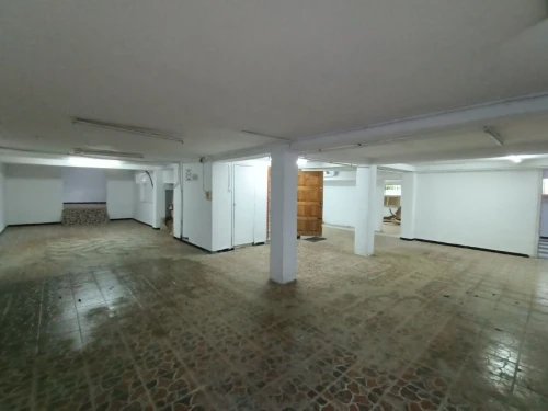 Location Local Oran Oran