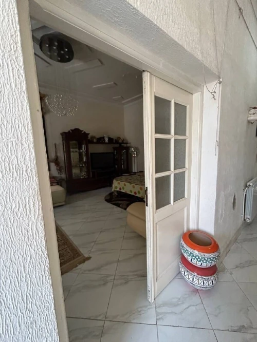 Location Villa Oran Oran