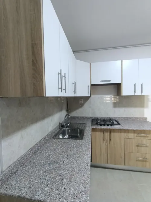 Location Appartement F3 Oran Oran