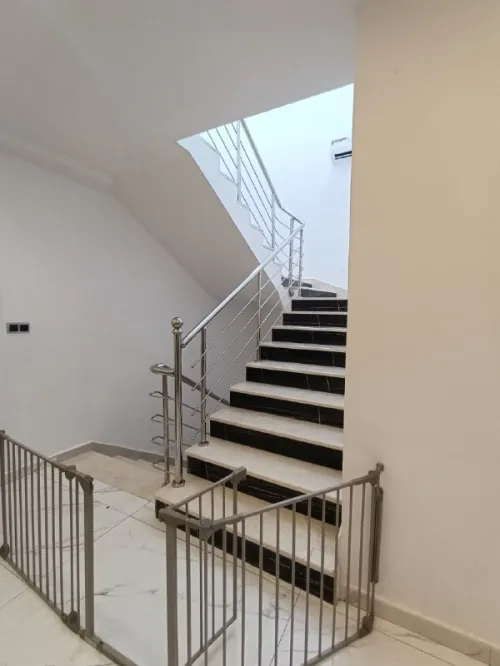Vente Villa Oran Bir el djir