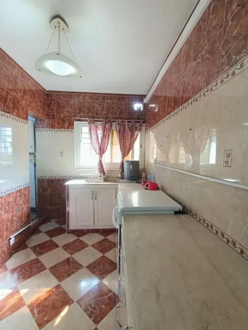 Vente Appartement F3 Oran Oran